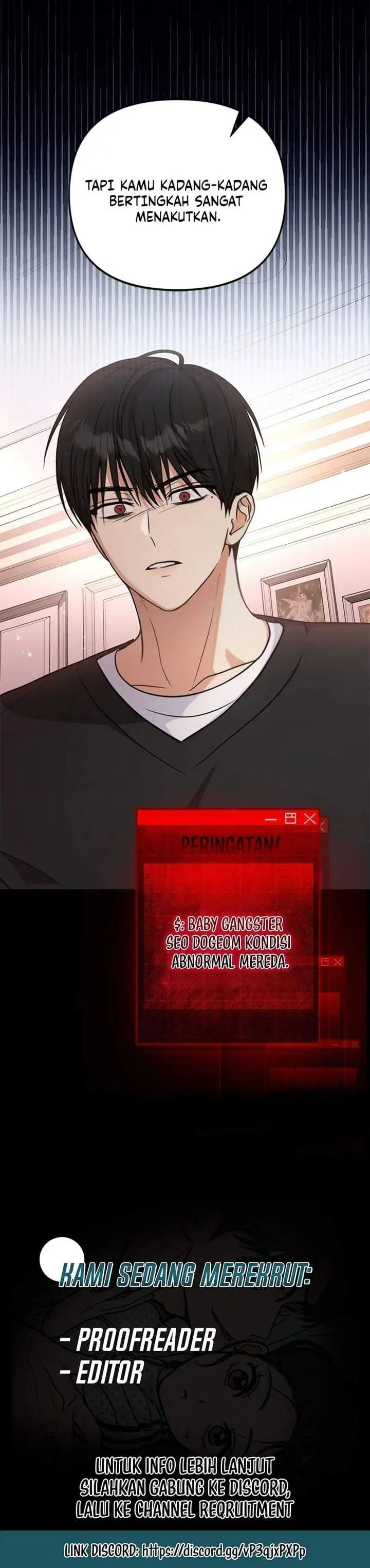 image-komik-how-to-dial-down-a-gangster-male-lead-chapter-19-29/30