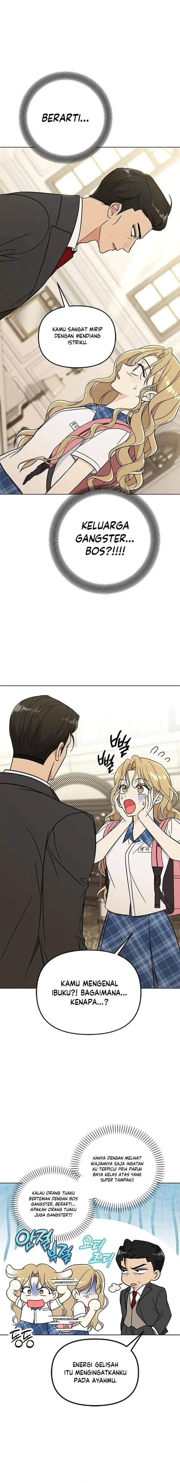 image-komik-how-to-dial-down-a-gangster-male-lead-chapter-2-1/28