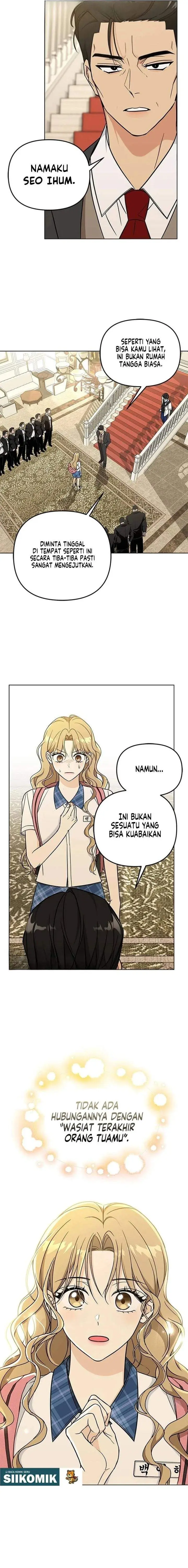 image-komik-how-to-dial-down-a-gangster-male-lead-chapter-2-2/28