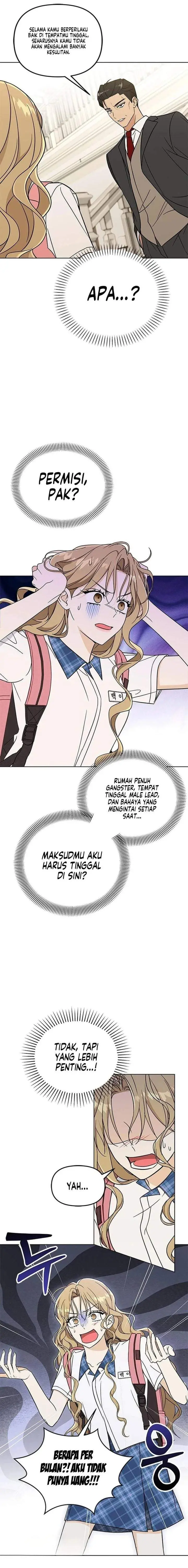 image-komik-how-to-dial-down-a-gangster-male-lead-chapter-2-3/28