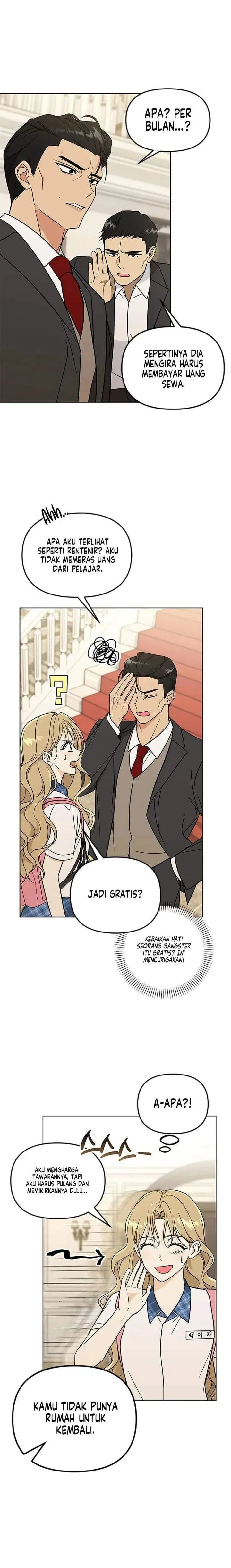 image-komik-how-to-dial-down-a-gangster-male-lead-chapter-2-4/28