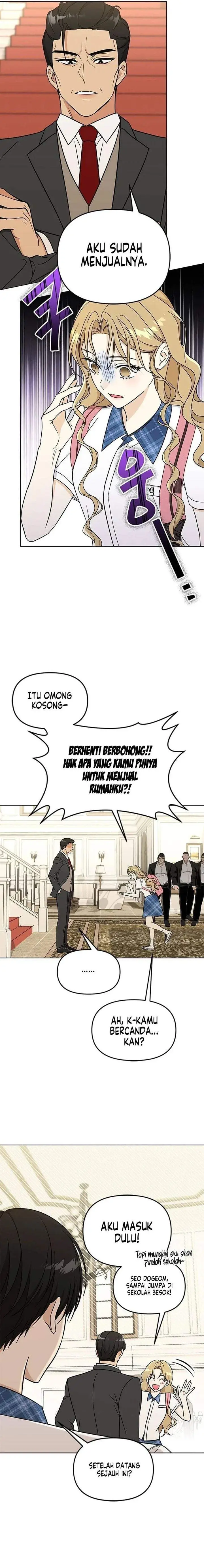 image-komik-how-to-dial-down-a-gangster-male-lead-chapter-2-5/28