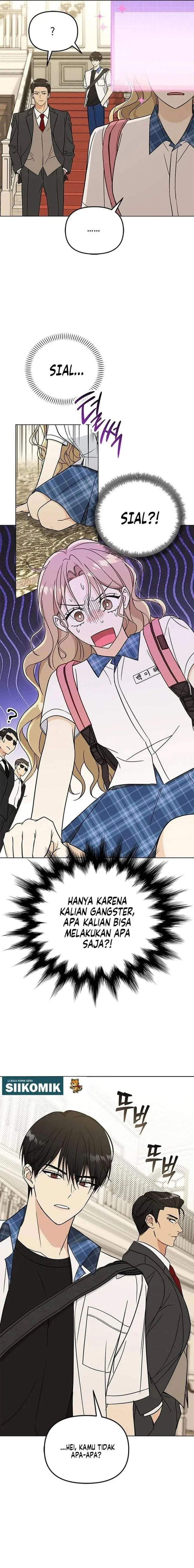 image-komik-how-to-dial-down-a-gangster-male-lead-chapter-2-7/28