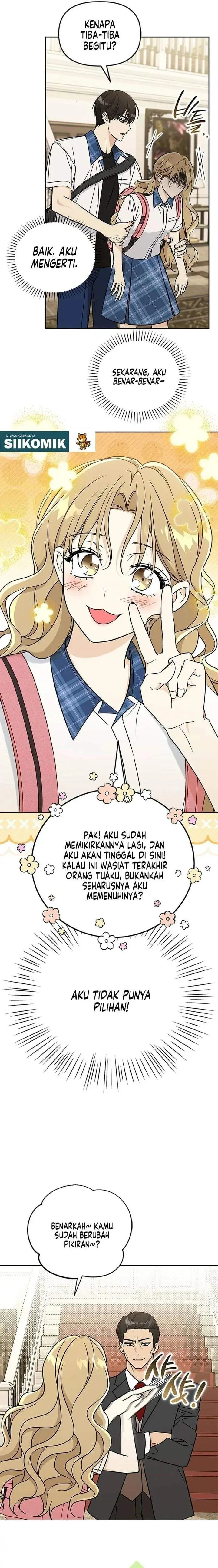 image-komik-how-to-dial-down-a-gangster-male-lead-chapter-2-8/28