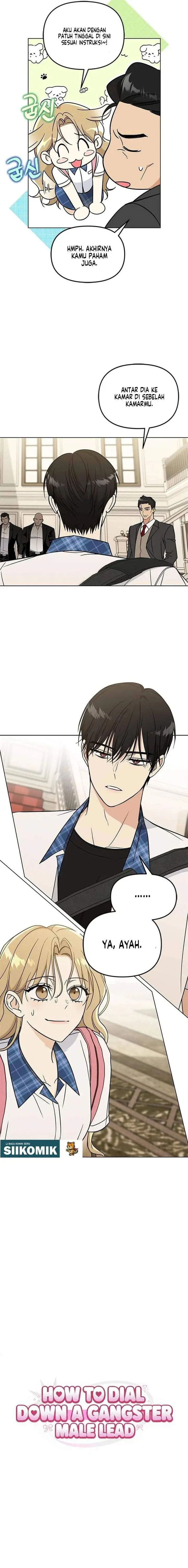 image-komik-how-to-dial-down-a-gangster-male-lead-chapter-2-9/28