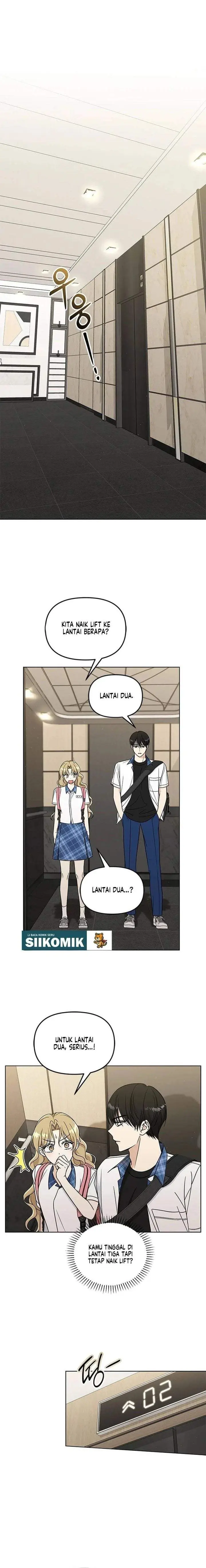 image-komik-how-to-dial-down-a-gangster-male-lead-chapter-2-10/28