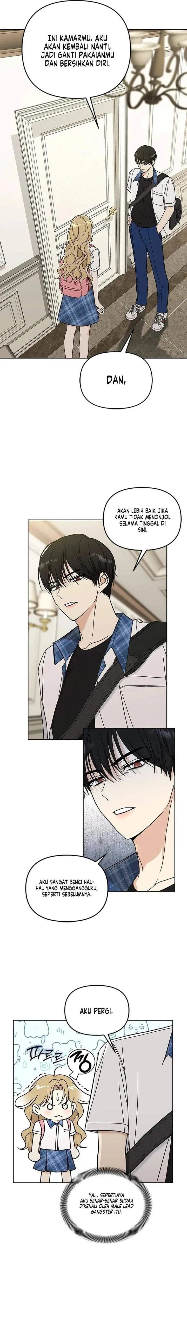 image-komik-how-to-dial-down-a-gangster-male-lead-chapter-2-11/28