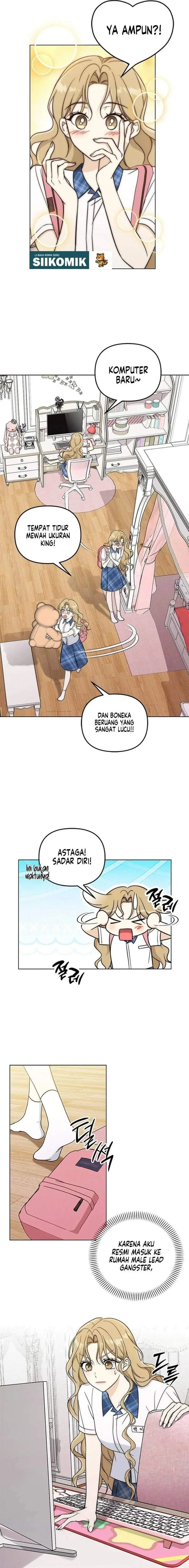image-komik-how-to-dial-down-a-gangster-male-lead-chapter-2-13/28