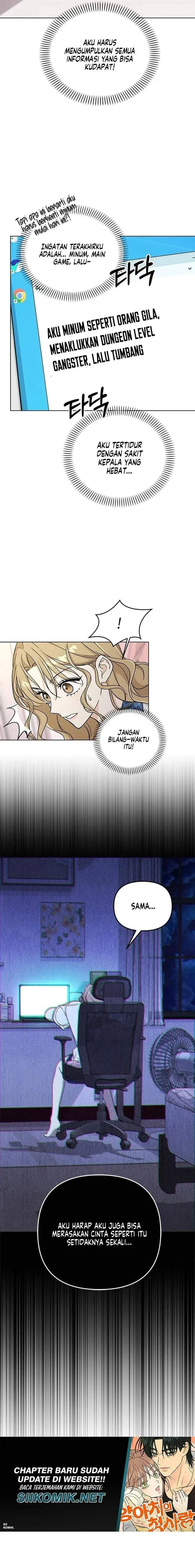 image-komik-how-to-dial-down-a-gangster-male-lead-chapter-2-14/28