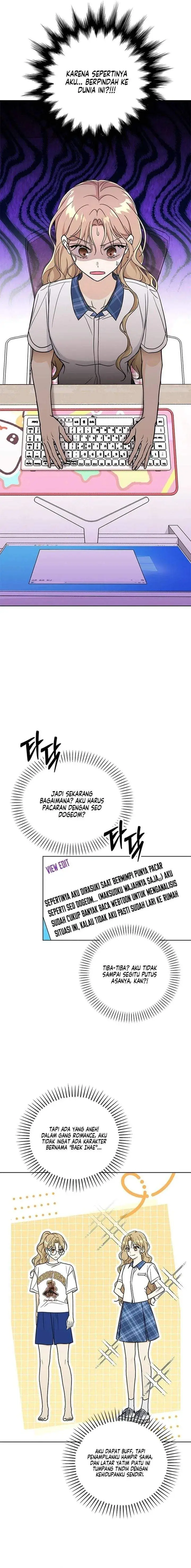 image-komik-how-to-dial-down-a-gangster-male-lead-chapter-2-15/28