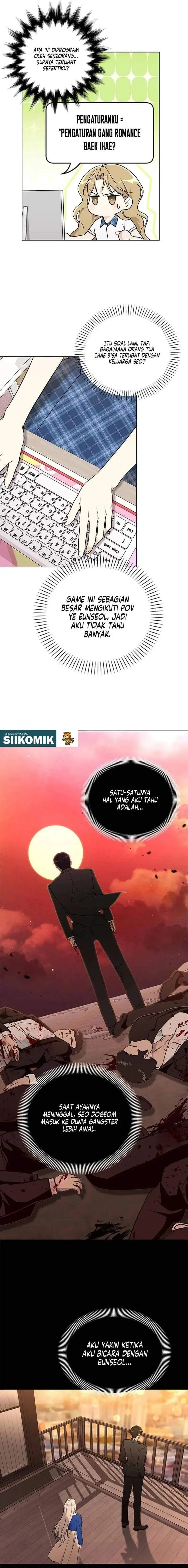 image-komik-how-to-dial-down-a-gangster-male-lead-chapter-2-16/28