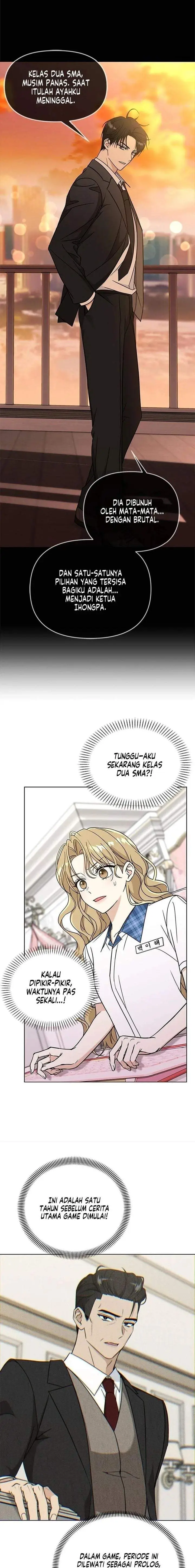 image-komik-how-to-dial-down-a-gangster-male-lead-chapter-2-17/28