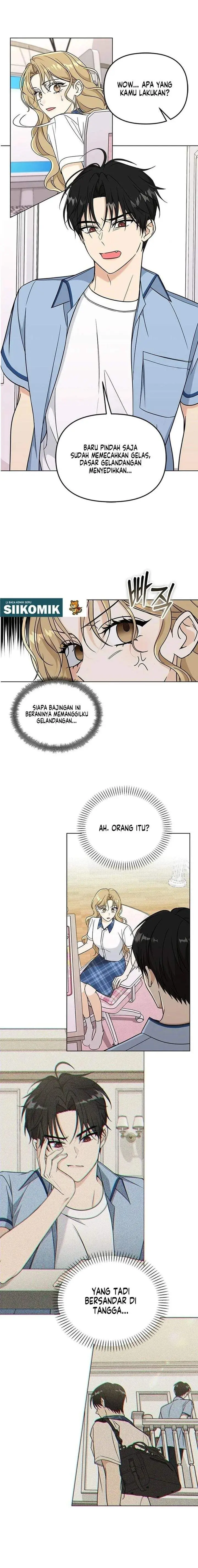 image-komik-how-to-dial-down-a-gangster-male-lead-chapter-2-19/28