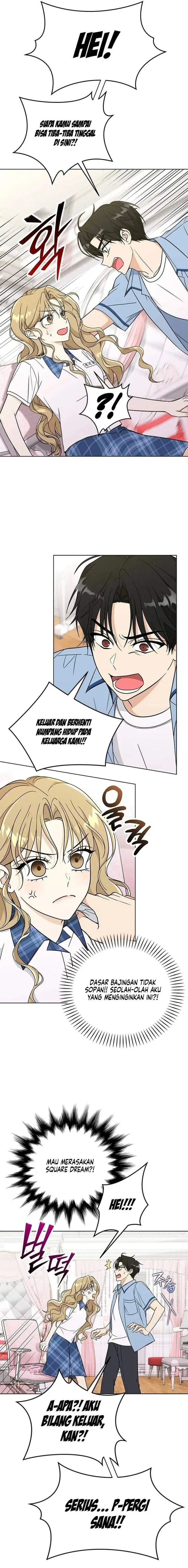 image-komik-how-to-dial-down-a-gangster-male-lead-chapter-2-20/28