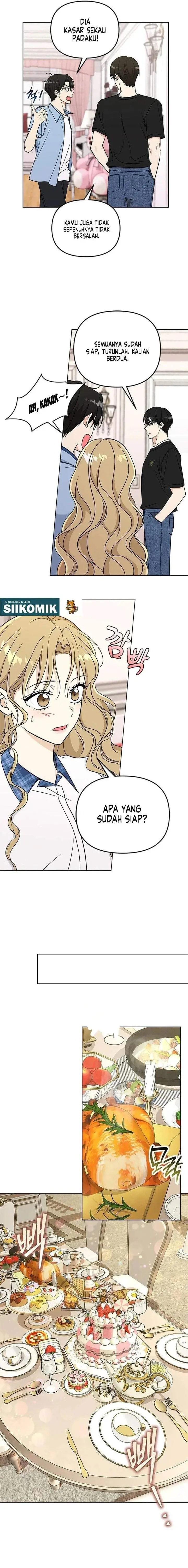 image-komik-how-to-dial-down-a-gangster-male-lead-chapter-2-22/28