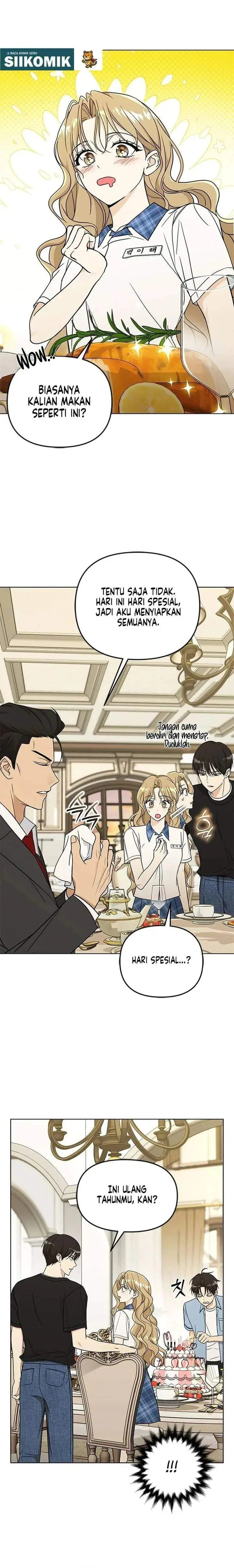 image-komik-how-to-dial-down-a-gangster-male-lead-chapter-2-23/28