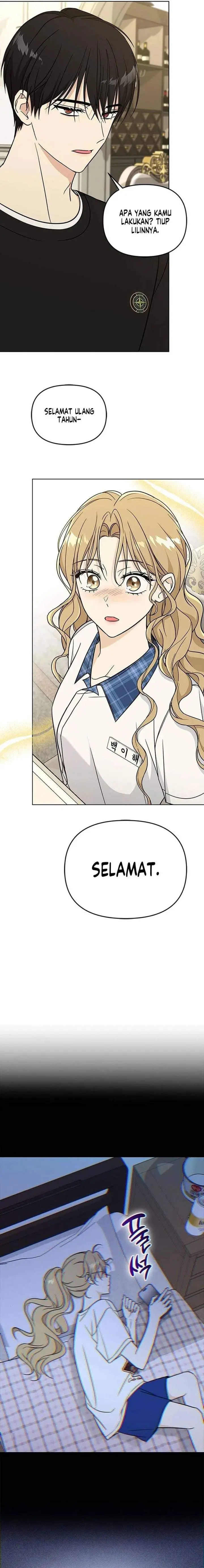 image-komik-how-to-dial-down-a-gangster-male-lead-chapter-2-25/28