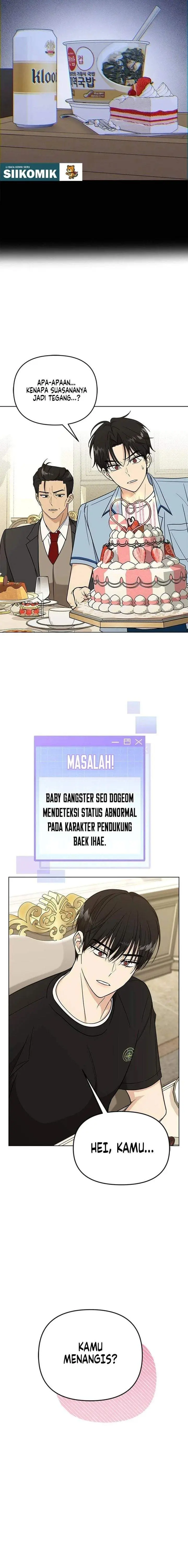 image-komik-how-to-dial-down-a-gangster-male-lead-chapter-2-26/28