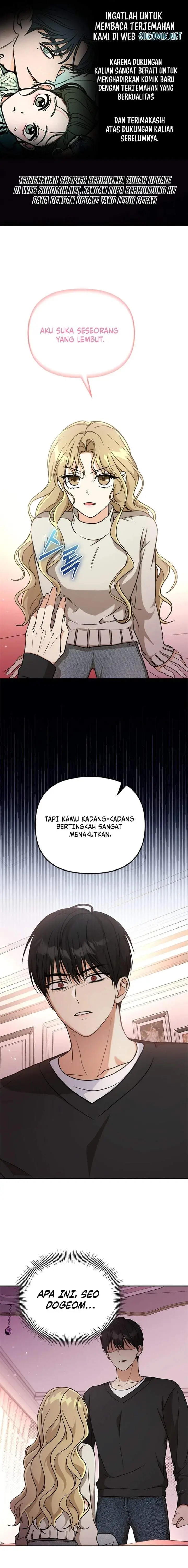 image-komik-how-to-dial-down-a-gangster-male-lead-chapter-20-0/28