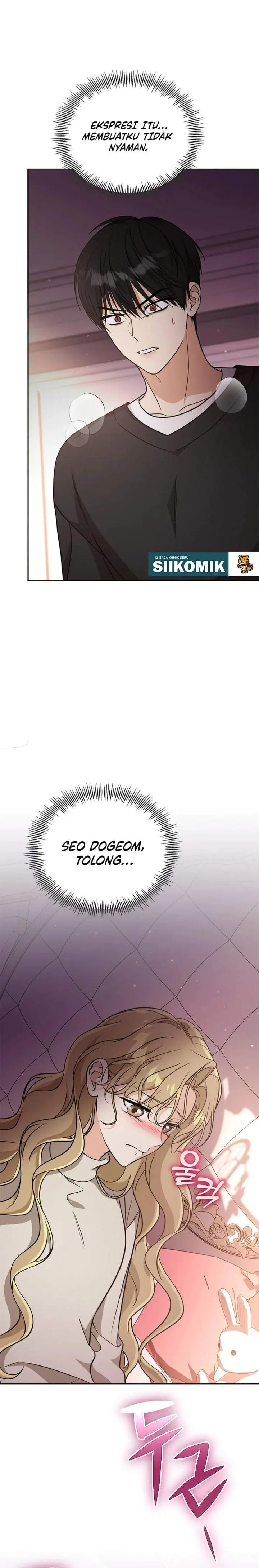 image-komik-how-to-dial-down-a-gangster-male-lead-chapter-20-1/28
