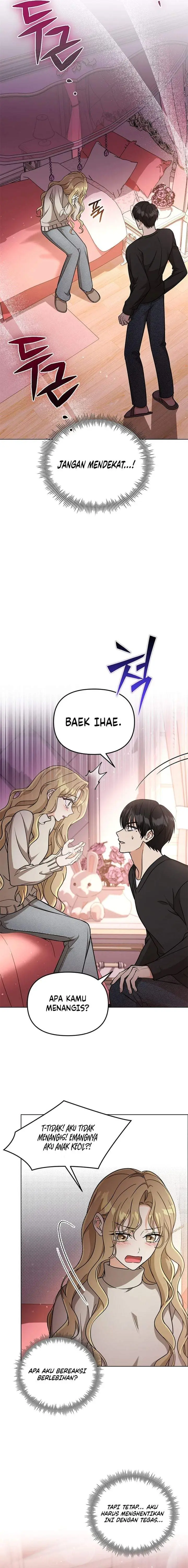image-komik-how-to-dial-down-a-gangster-male-lead-chapter-20-2/28