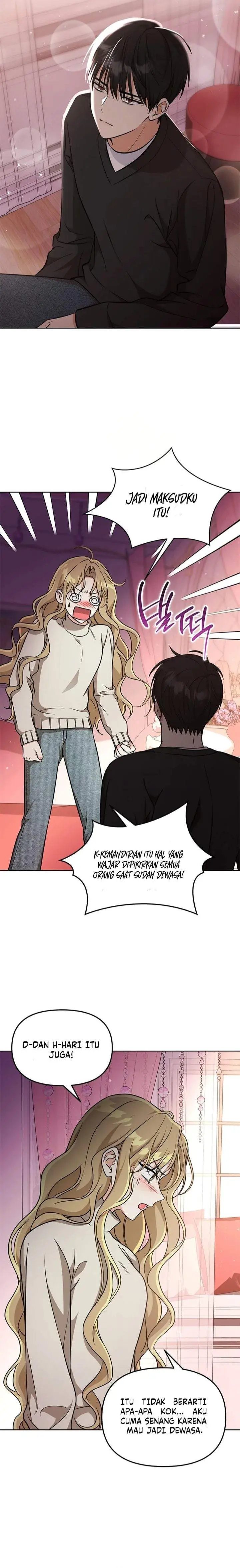 image-komik-how-to-dial-down-a-gangster-male-lead-chapter-20-3/28