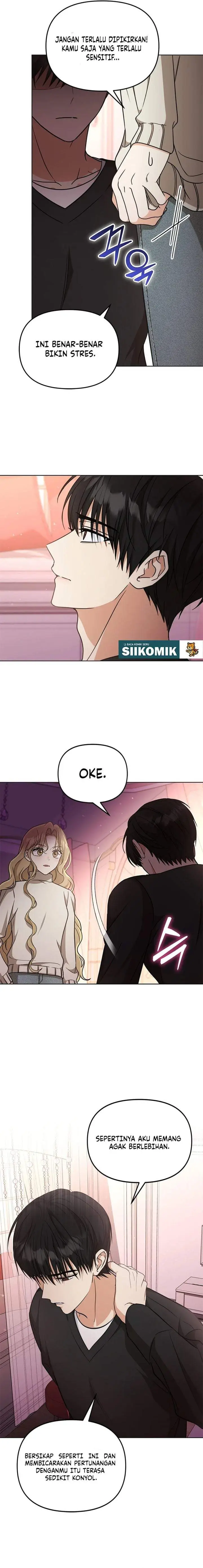 image-komik-how-to-dial-down-a-gangster-male-lead-chapter-20-4/28