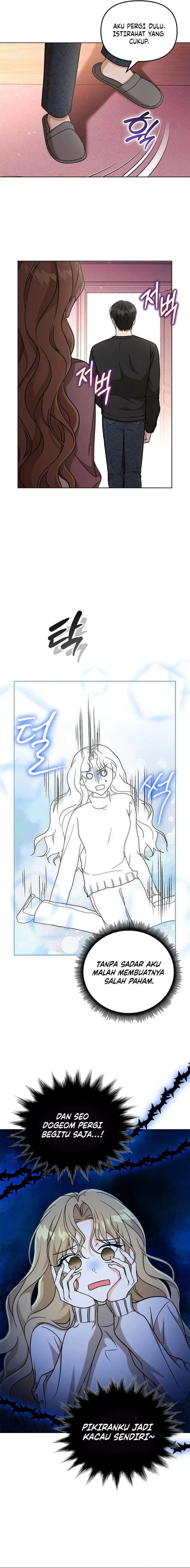 image-komik-how-to-dial-down-a-gangster-male-lead-chapter-20-5/28