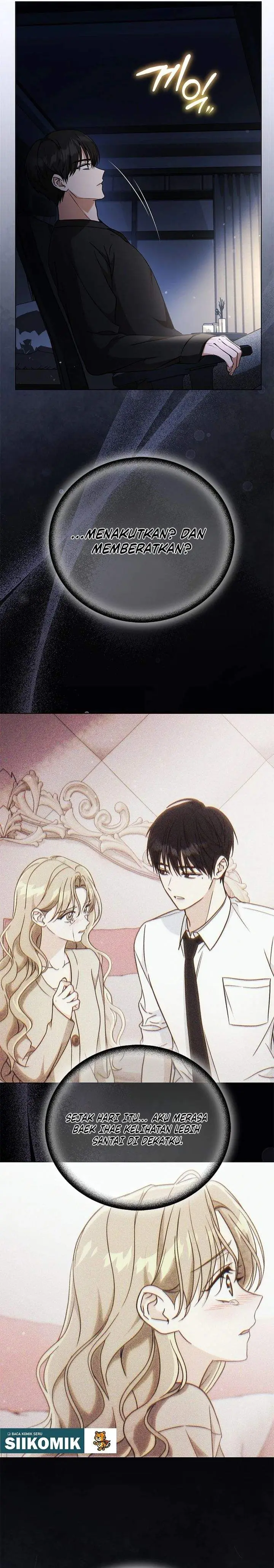 image-komik-how-to-dial-down-a-gangster-male-lead-chapter-20-8/28
