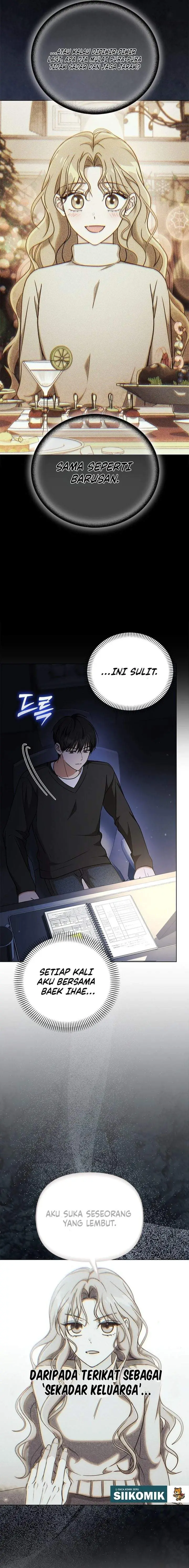 image-komik-how-to-dial-down-a-gangster-male-lead-chapter-20-9/28