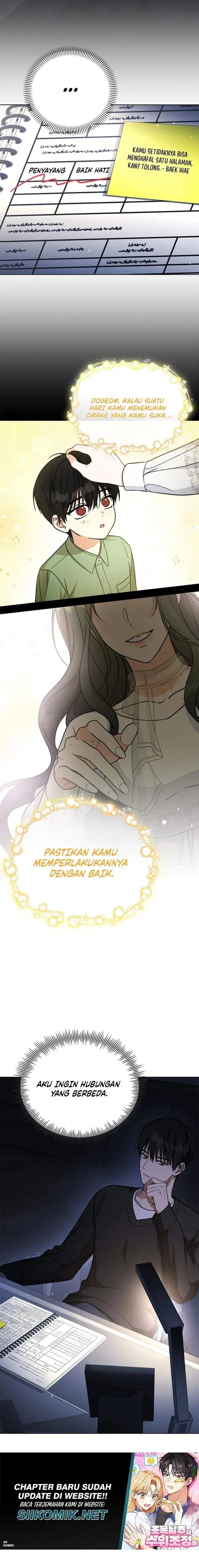 image-komik-how-to-dial-down-a-gangster-male-lead-chapter-20-10/28