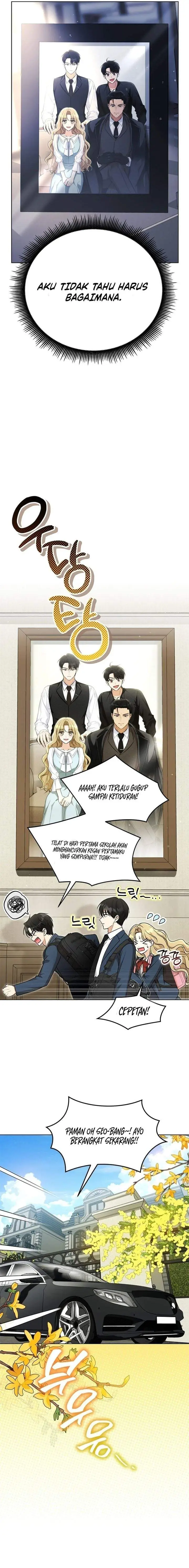 image-komik-how-to-dial-down-a-gangster-male-lead-chapter-20-11/28