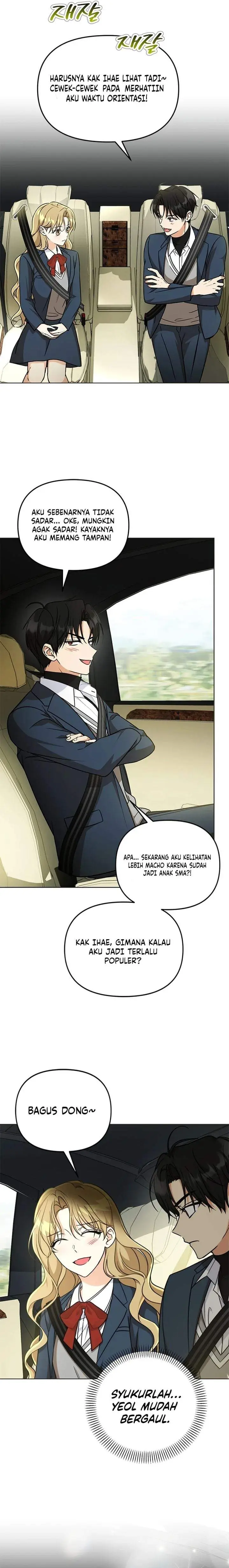 image-komik-how-to-dial-down-a-gangster-male-lead-chapter-20-12/28