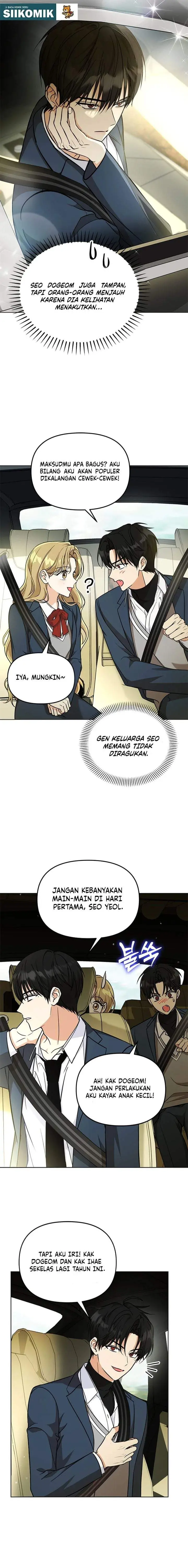 image-komik-how-to-dial-down-a-gangster-male-lead-chapter-20-13/28