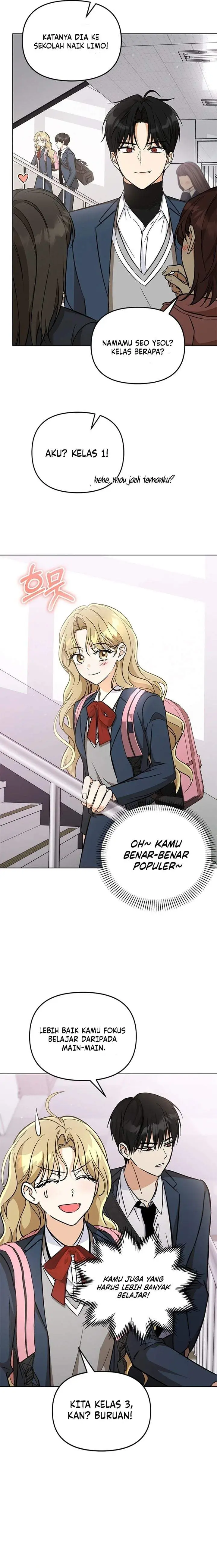 image-komik-how-to-dial-down-a-gangster-male-lead-chapter-20-15/28