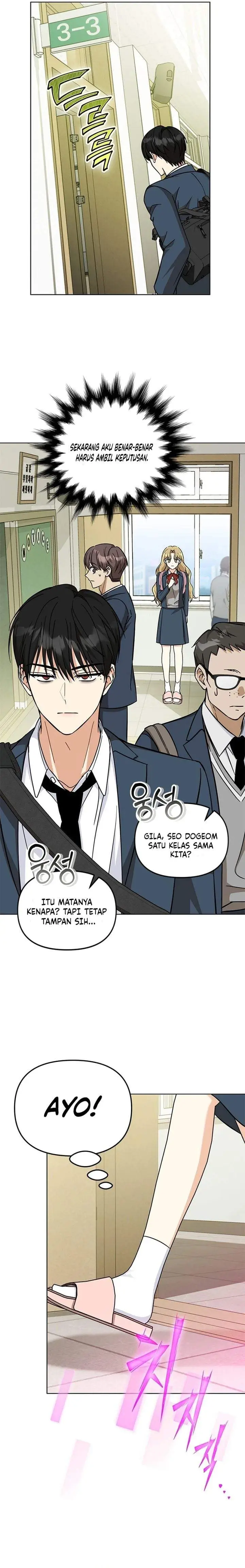 image-komik-how-to-dial-down-a-gangster-male-lead-chapter-20-16/28
