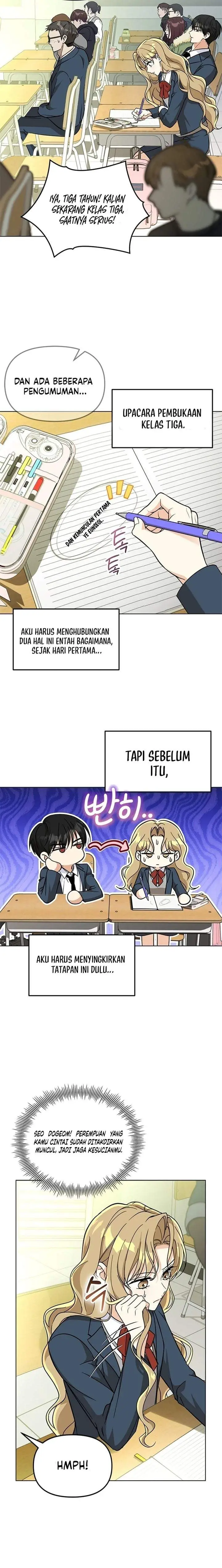 image-komik-how-to-dial-down-a-gangster-male-lead-chapter-20-18/28