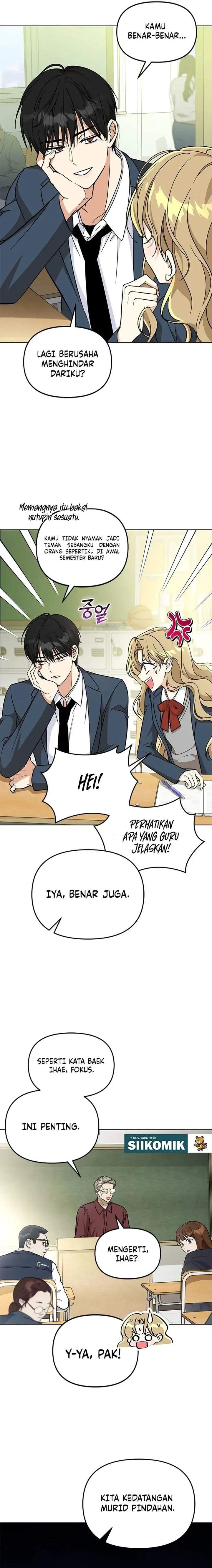 image-komik-how-to-dial-down-a-gangster-male-lead-chapter-20-19/28
