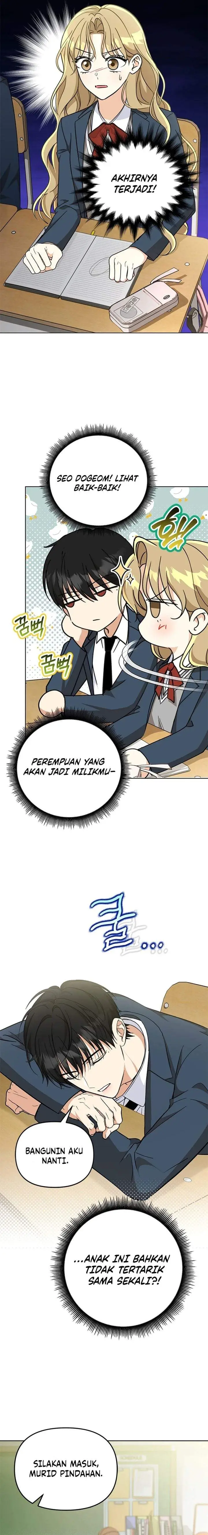 image-komik-how-to-dial-down-a-gangster-male-lead-chapter-20-20/28
