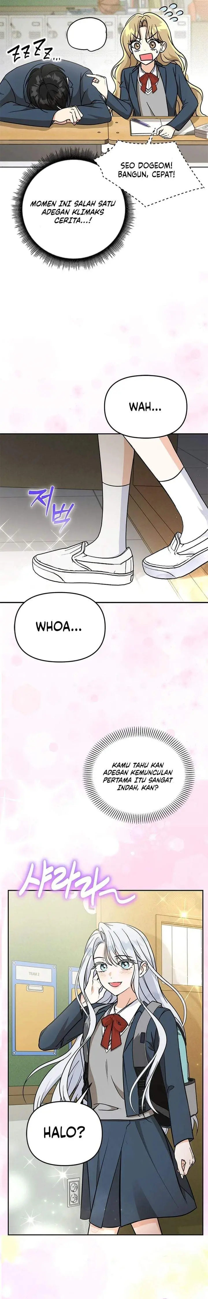 image-komik-how-to-dial-down-a-gangster-male-lead-chapter-20-21/28