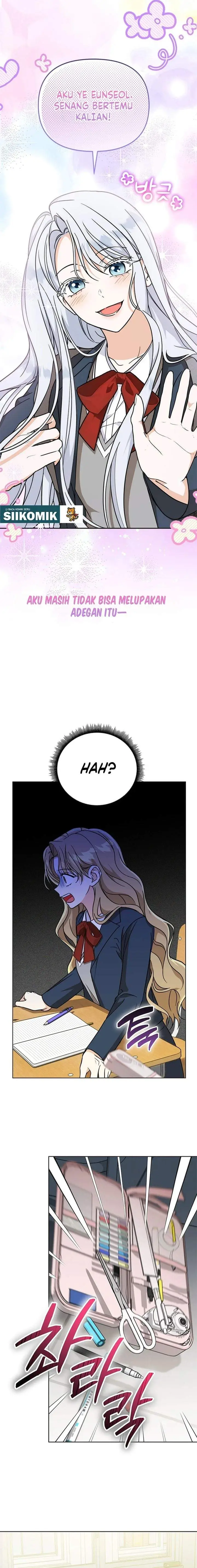 image-komik-how-to-dial-down-a-gangster-male-lead-chapter-20-22/28