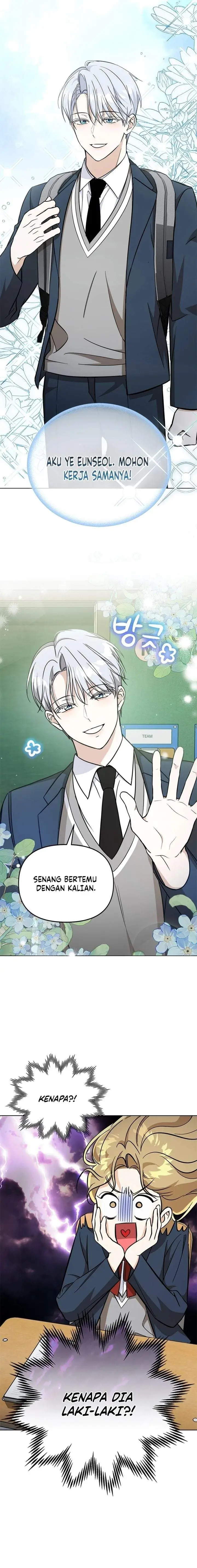image-komik-how-to-dial-down-a-gangster-male-lead-chapter-20-24/28