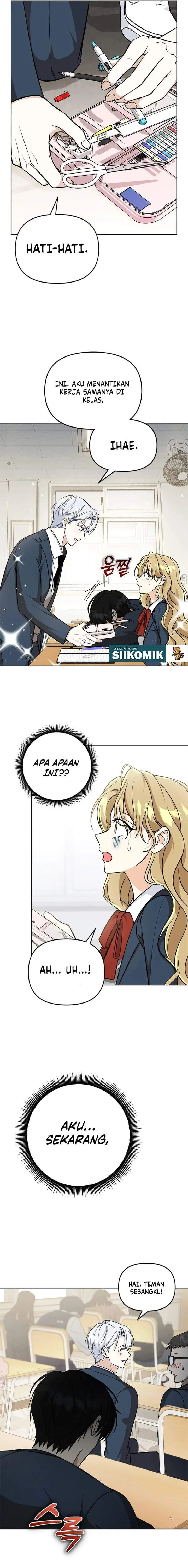 image-komik-how-to-dial-down-a-gangster-male-lead-chapter-20-26/28
