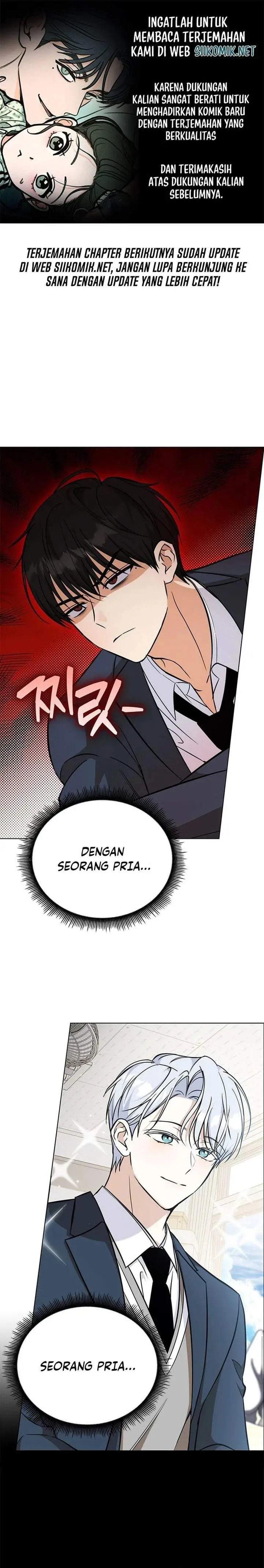 image-komik-how-to-dial-down-a-gangster-male-lead-chapter-21-0/30