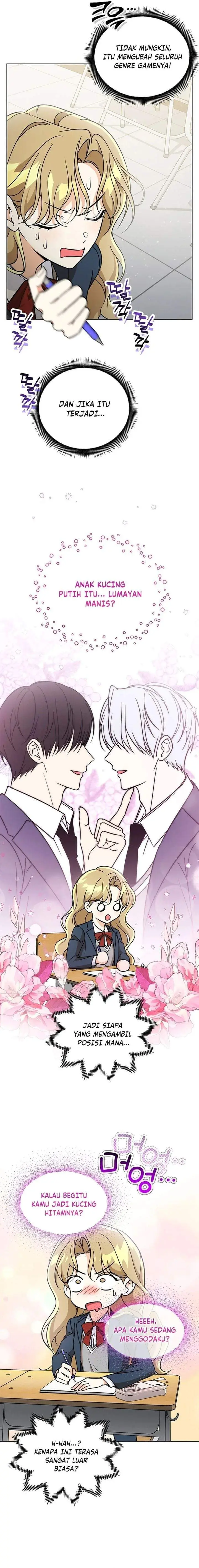 image-komik-how-to-dial-down-a-gangster-male-lead-chapter-21-3/30