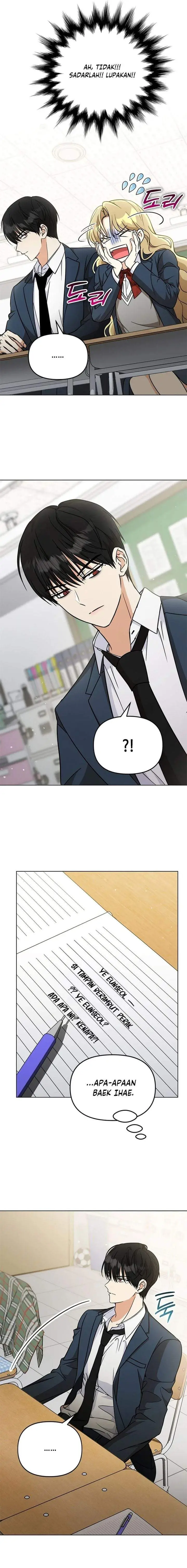 image-komik-how-to-dial-down-a-gangster-male-lead-chapter-21-4/30