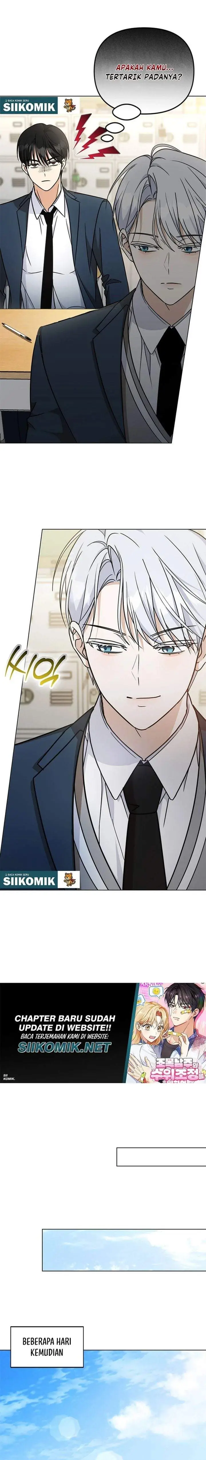 image-komik-how-to-dial-down-a-gangster-male-lead-chapter-21-5/30