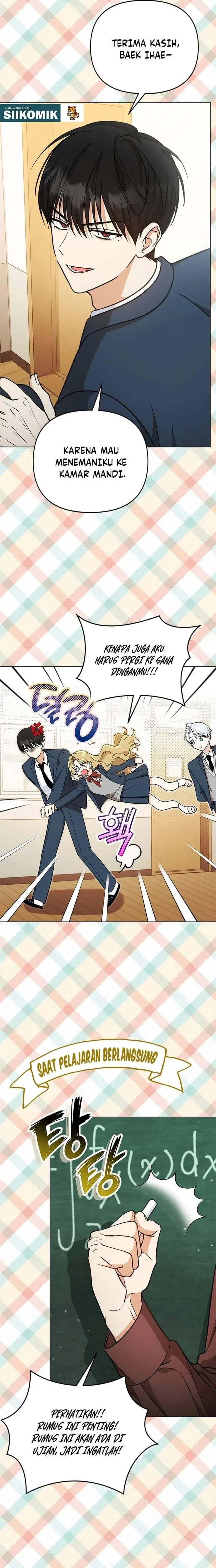 image-komik-how-to-dial-down-a-gangster-male-lead-chapter-21-8/30