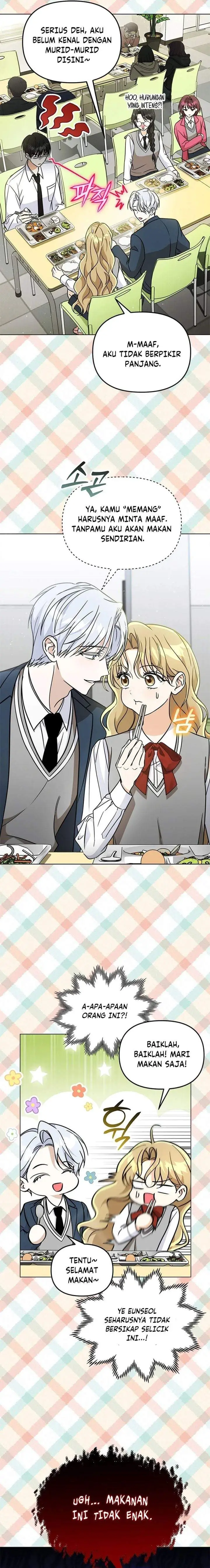 image-komik-how-to-dial-down-a-gangster-male-lead-chapter-21-11/30
