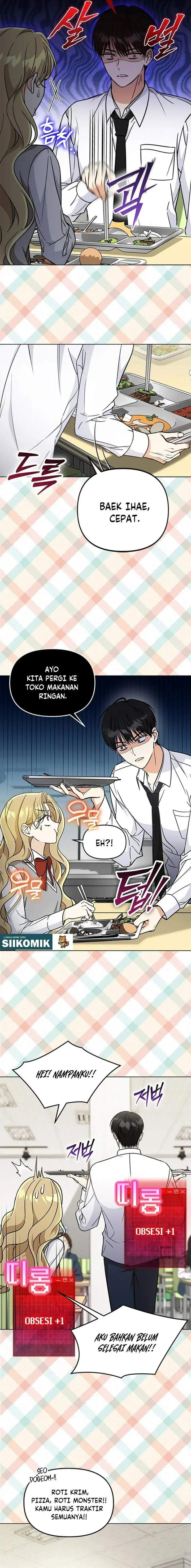 image-komik-how-to-dial-down-a-gangster-male-lead-chapter-21-12/30